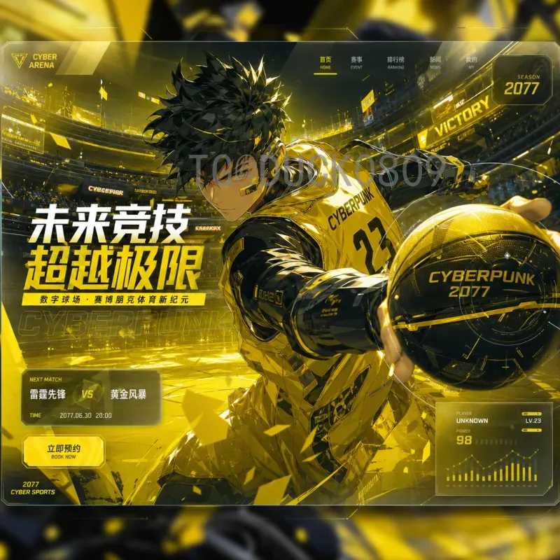 官方2026年世界杯淘汰赛赛程详解：从16强到决赛的完整路径