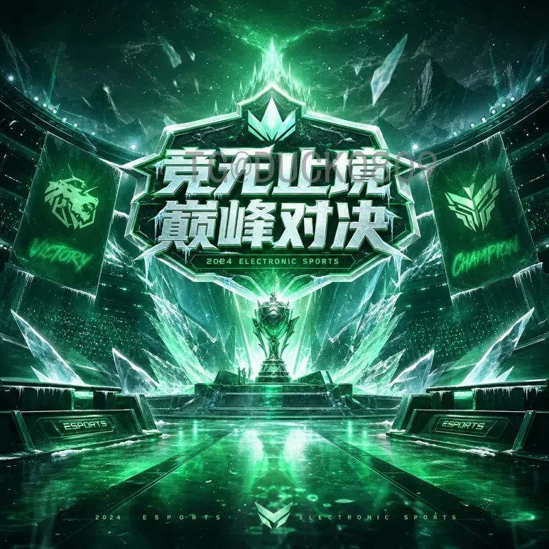 国际足联世界杯资讯全网：一站式掌握赛事动态与深度解析