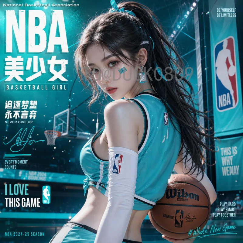 2026世界杯观赛指南：顶级赛事推荐与必看对决深度解析