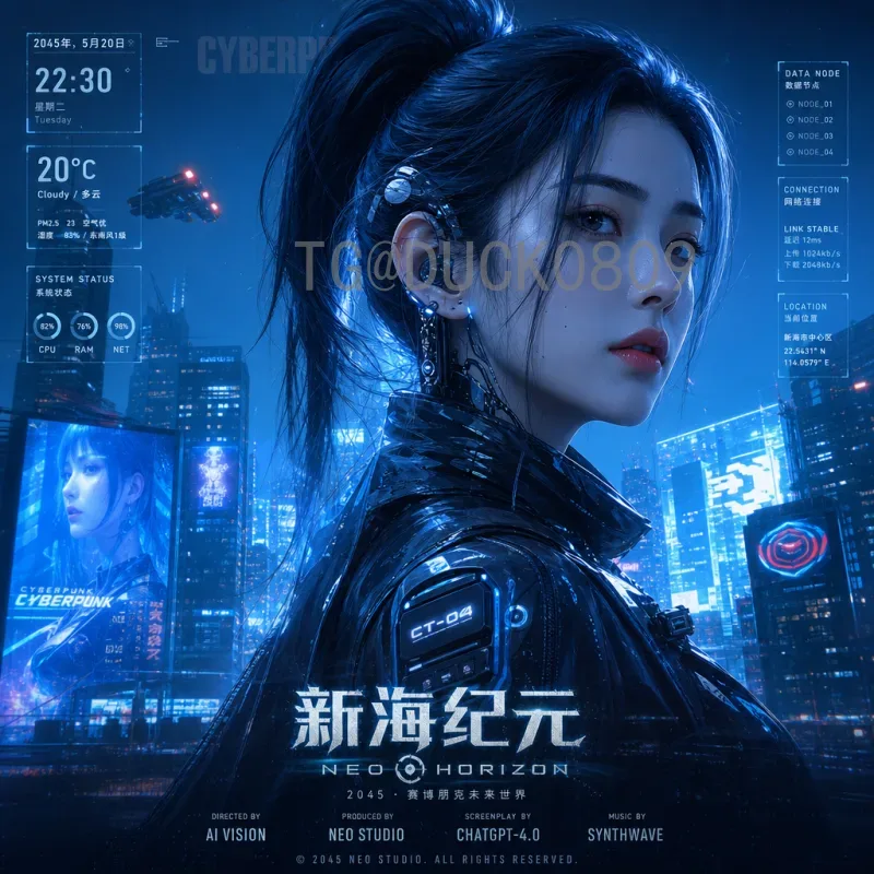 详细2026世界杯决赛场馆一览：新泽西大都会人寿体育场全解析