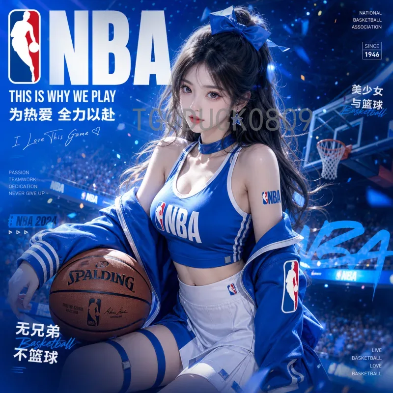 美加墨世界杯球队专业分析：强队备战与战术展望