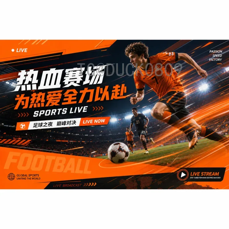 完整2026年国际足联世界杯开幕式直播回放：不容错过的全球盛典