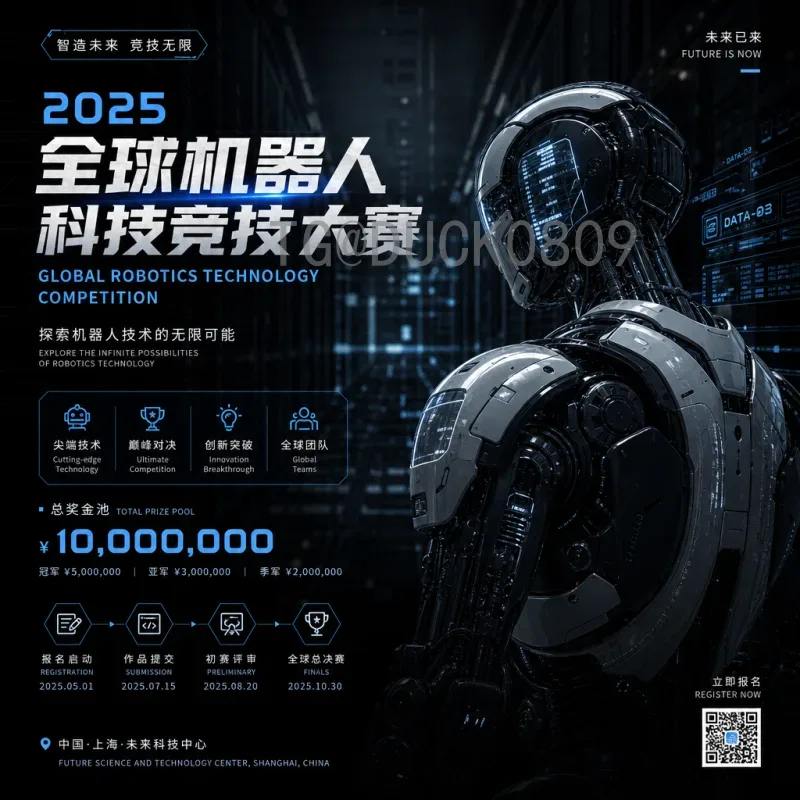 官方2026世界杯比赛场馆介绍：美加墨三国的足球盛宴