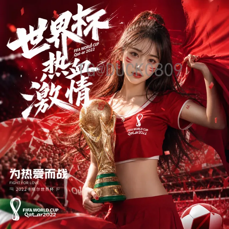格林2026世界杯：绿色理念引领足球未来可持续发展的新篇章