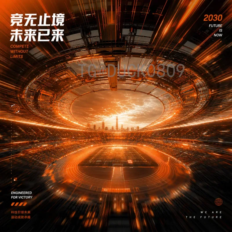 世界杯足球赛统计最新：数据揭示足球盛宴的演变与趋势