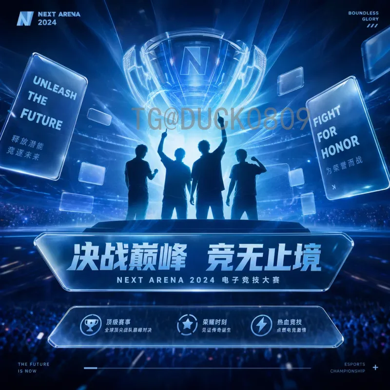 足联2026世界杯全面解析：新赛制、三国联办与足球盛宴前瞻