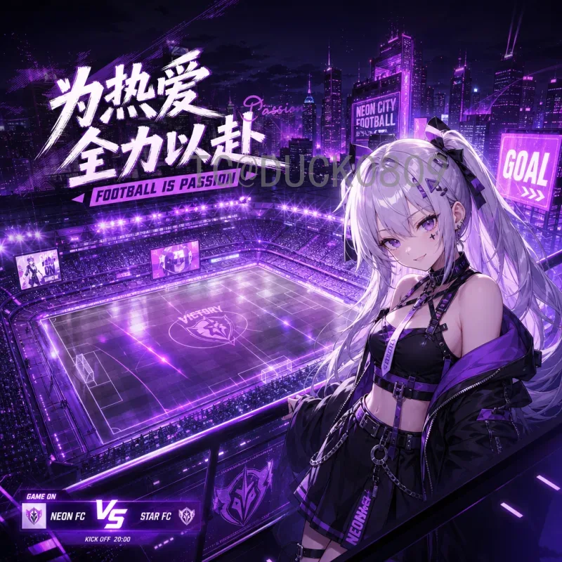 实时2026年世界杯举办城市介绍：美加墨16城联合盛事