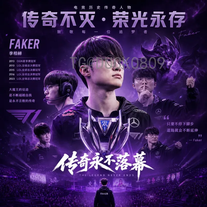 世界杯专业球员的成长之路：从青训到巅峰的技术与心态解析