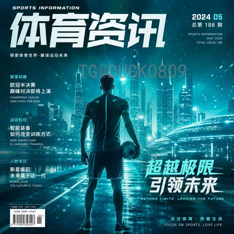 2026美加墨世界杯夺冠热门深度分析：谁将捧起大力神杯？