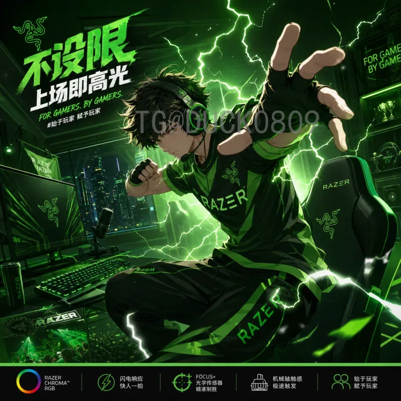 今日赛事世界杯小组赛视频直播：精彩对决不容错过