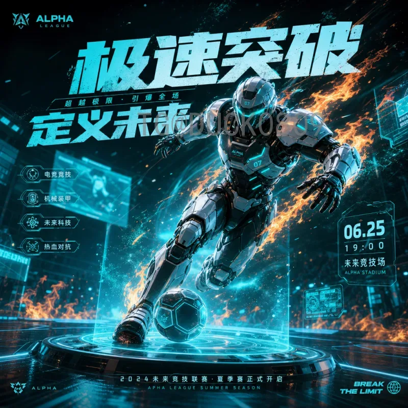 2026年美加墨世界杯小组赛直播平台详细指南
